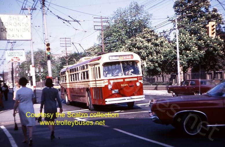can_m_tor_mh_9129_queenossington_19690530_ss.jpg
