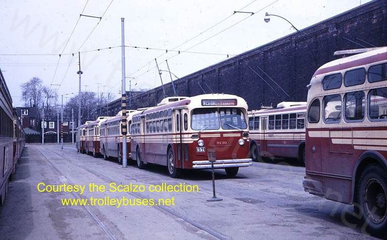 can_m_tor_mh_9130_lansdowneyard_196304_ss.jpg