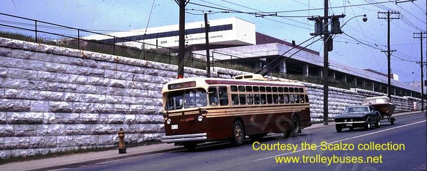 can_m_tor_mh_9134_keelejunction_19700531_ss.jpg