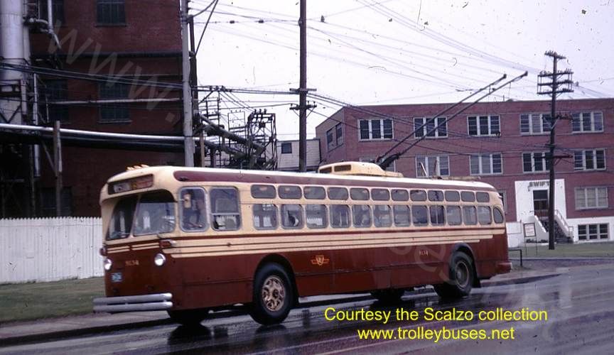 can_m_tor_mh_9134_westonstclair_19690601_ss.jpg