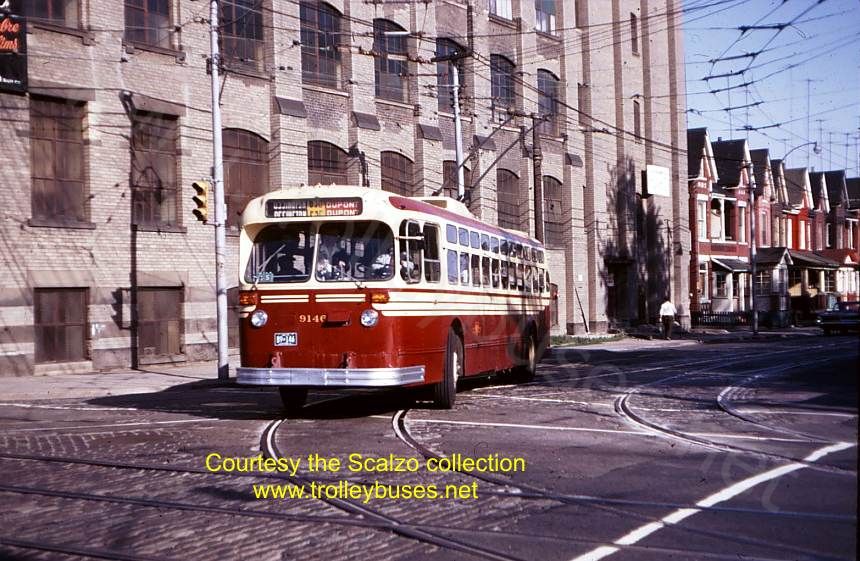 can_m_tor_mh_9146_rt63shawqueen_19600530_ss.jpg
