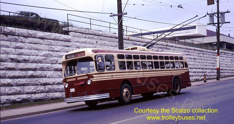 can_m_tor_mh_9146_rt89keelejunction_19700531_ss.jpg