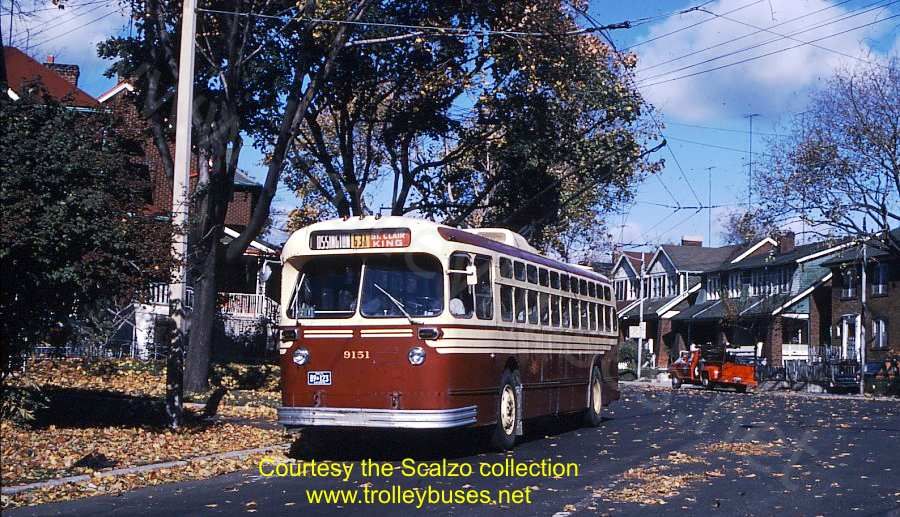 can_m_tor_mh_9151_rt63alberthmtroyal_19711107_ss.jpg