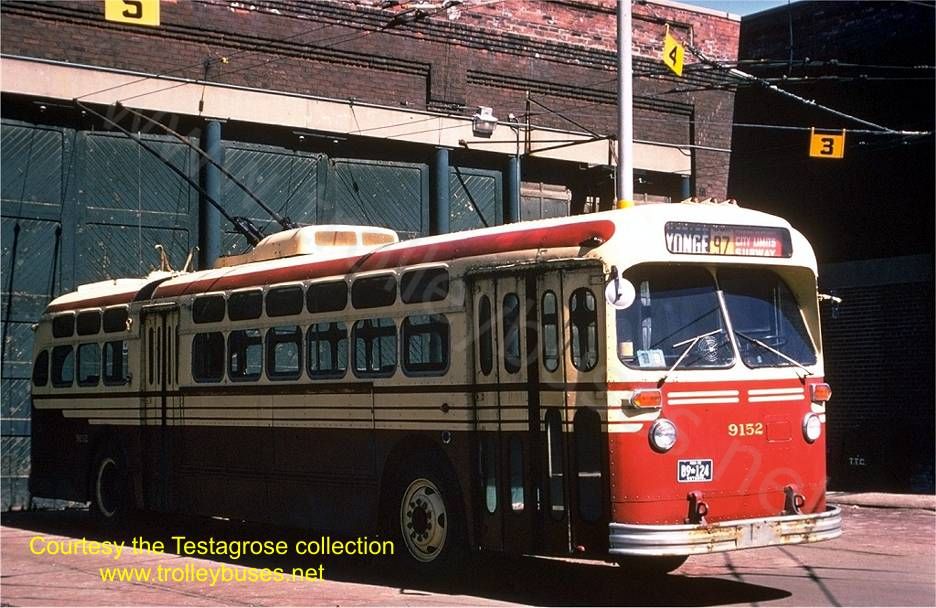 can_m_tor_mh_9152_lansdownech_19710317_jt.jpg
