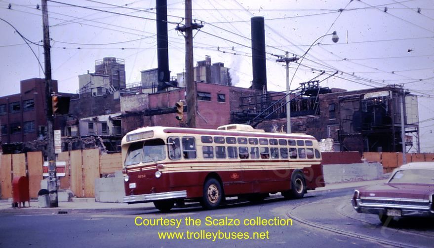 can_m_tor_mh_9152_rt89keelestclair_19700531_ss.jpg
