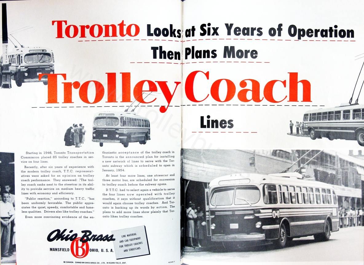 can_m_tor_misc_ad_ob_looksatsixyears_195210_bt.jpg