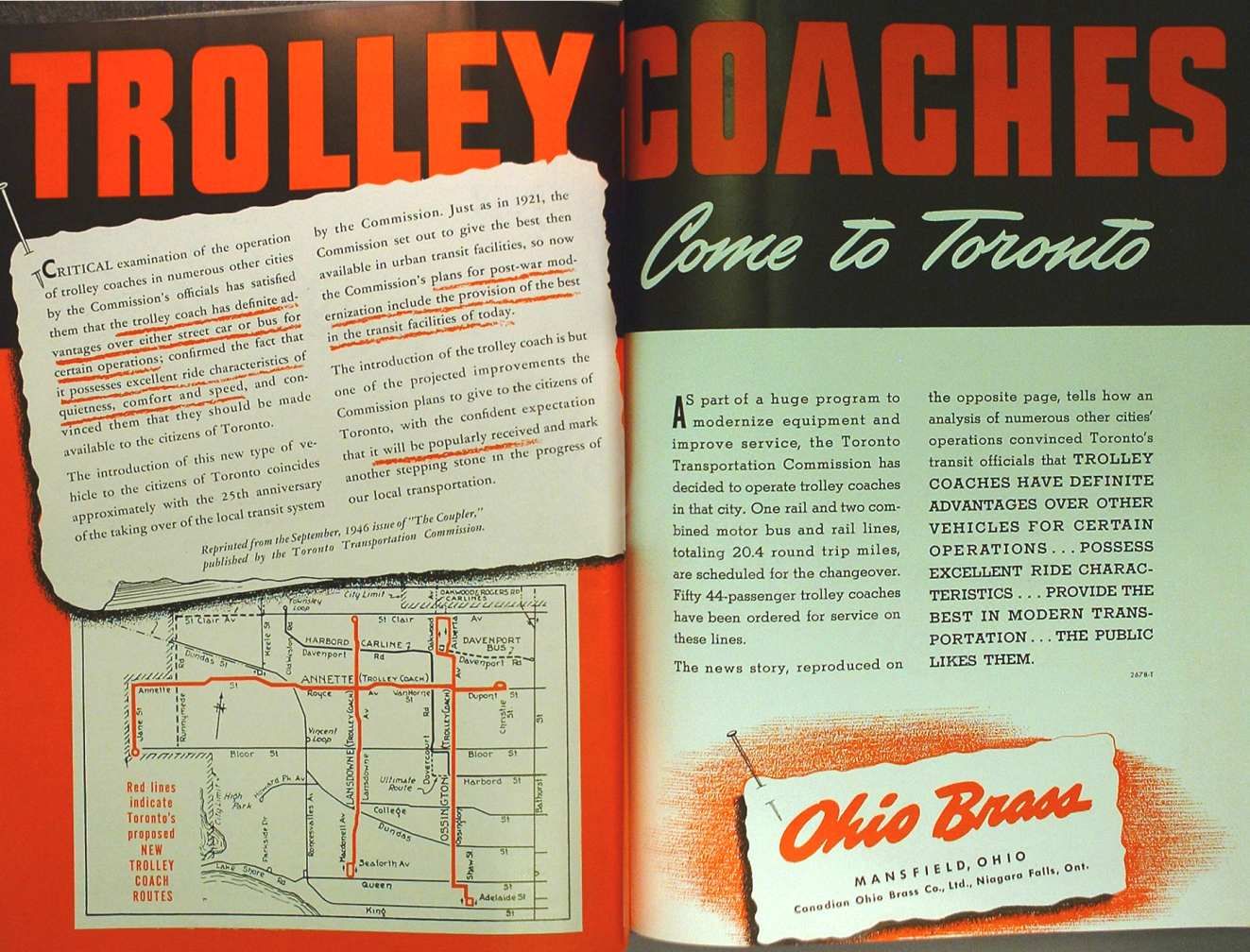 can_m_tor_misc_ad_ob_trolleycoachescometotoronto_194612.jpg