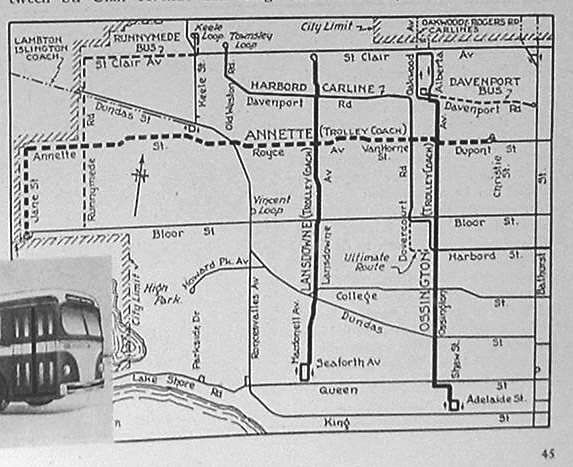 can_m_tor_misc_map_trolleycoach_194612.jpg
