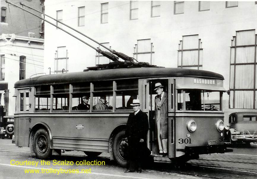 usa_m_tpk_brill_301_02_washburn_1930s_ss.jpg