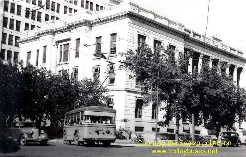 usa_m_tpk_brill_301_10thjackson_19400729_ss.jpg