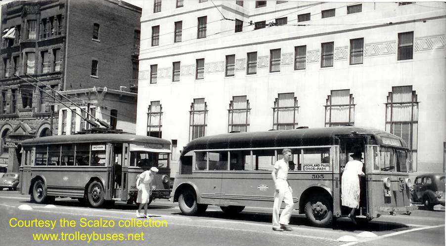 usa_m_tpk_brill_302_6thkansas_19400728_ss.jpg