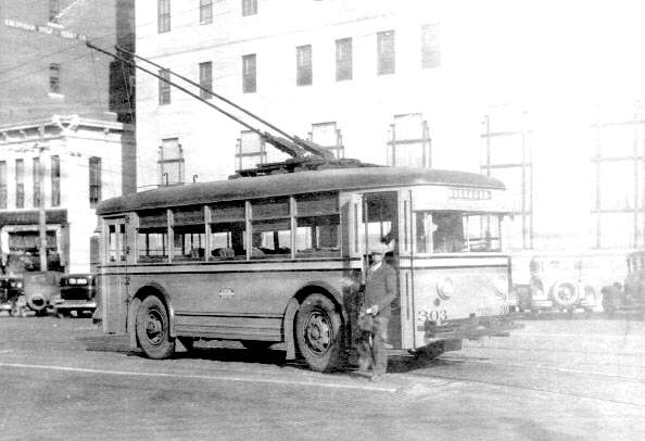 usa_m_tpk_brill_303_02.jpg