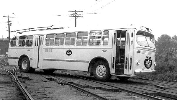 can_m_van_brill_01.jpg