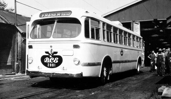 can_m_van_brill_2001.jpg