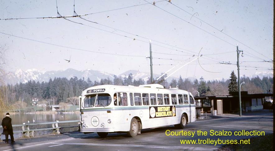 can_m_van_brill_2043_rt12_196812_ss.jpg