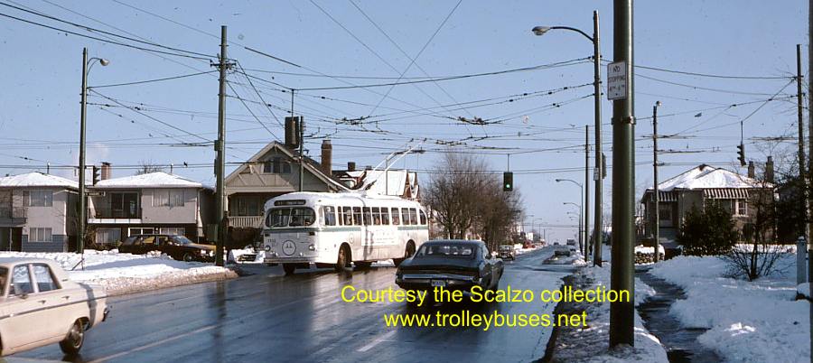 can_m_van_brill_2056_nanaimodundas_19751215_ss.jpg