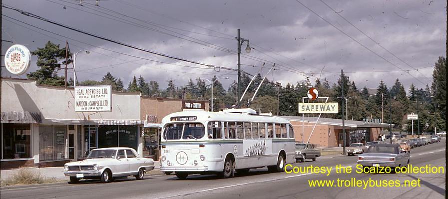 can_m_van_brill_2061_19700629_ss.jpg