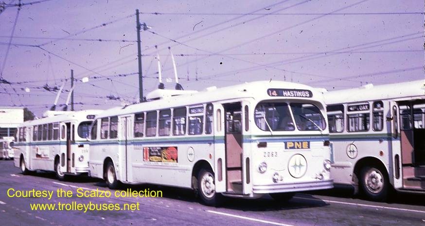 can_m_van_brill_2063_oakridgeyard_19670901_ss.jpg