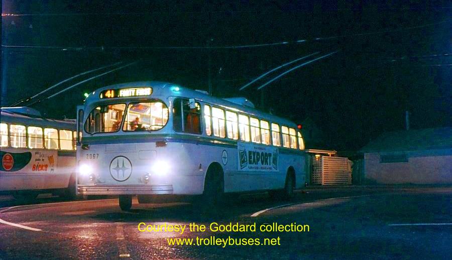 can_m_van_brill_2067_nighttime_ag.jpg