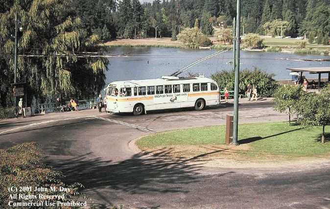 can_m_van_brill_2074_stanleypark_jd.jpg