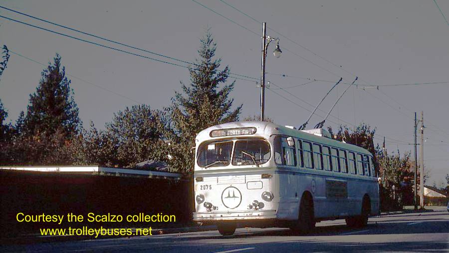 can_m_van_brill_2075_19711013_ss.jpg