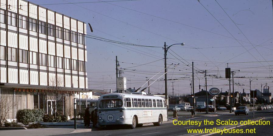 can_m_van_brill_2075_rt4141stcambie_19680131_ss.jpg