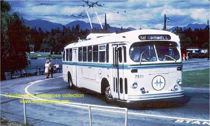 can_m_van_brill_2081_rt12stanleyparkloop_19700727_jt.jpg