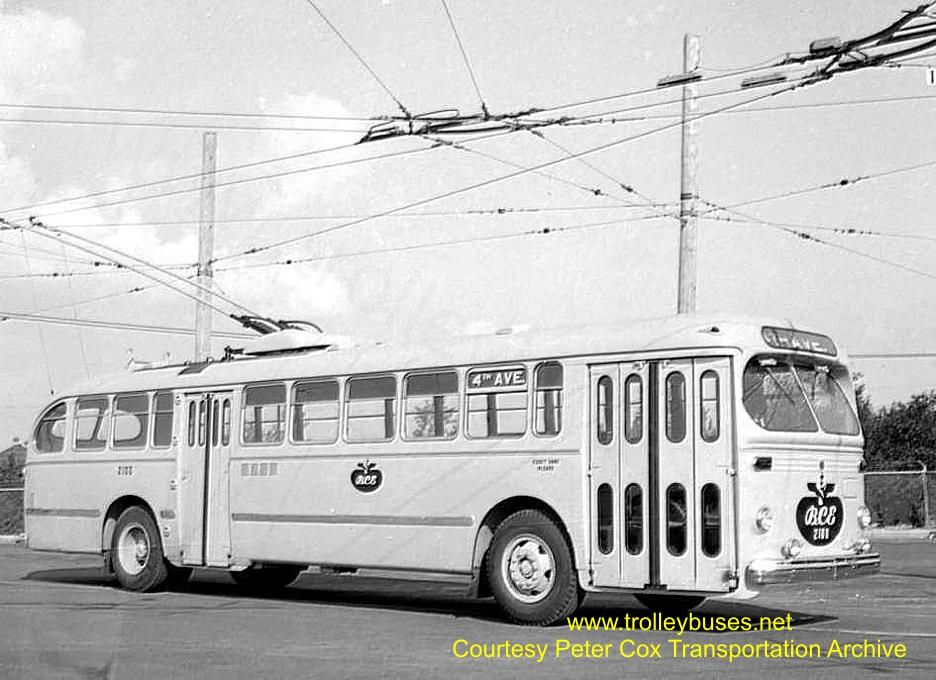 can_m_van_brill_2100_orig_1949_pcoxcoll.jpg