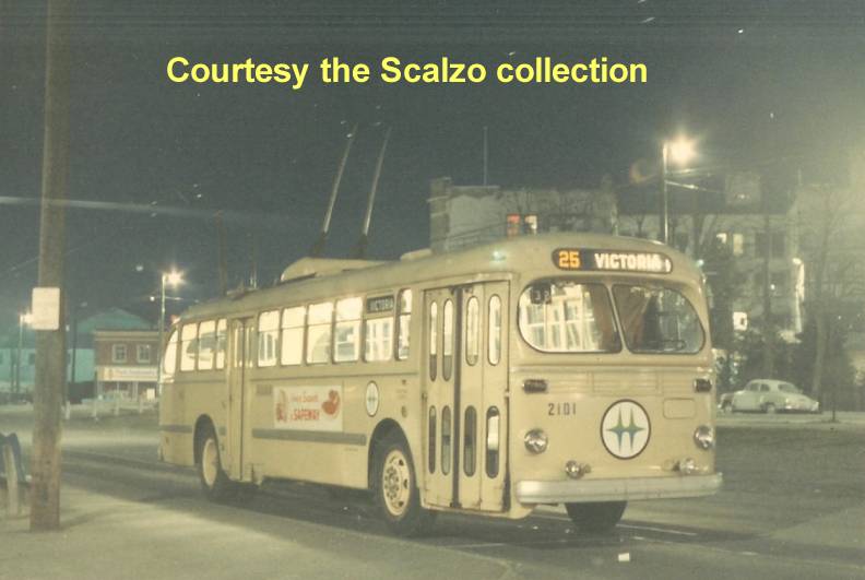 can_m_van_brill_2101_1967_ss.jpg