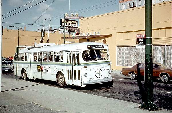 can_m_van_brill_2102_seymournelson.jpg