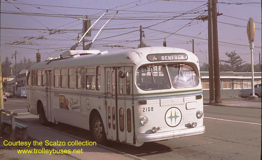 can_m_van_brill_2108_19700929_ss.jpg