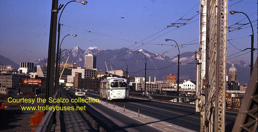 can_m_van_brill_2108_19740106_ss.jpg