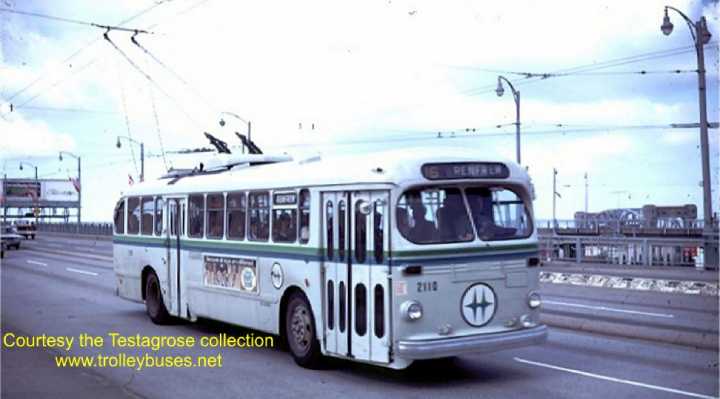 can_m_van_brill_2110_rt16granvilleviaduct_19730711_jt.jpg