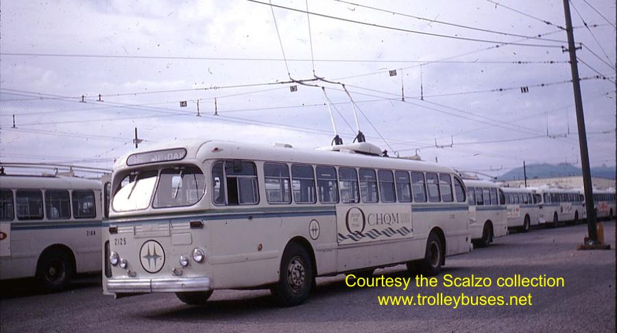 can_m_van_brill_2125_oakridgeyard_196908_ss.jpg