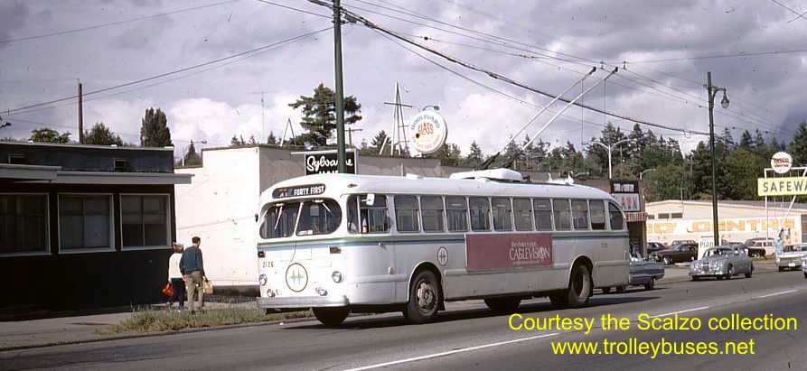 can_m_van_brill_2126_rt41_19710529_ss.jpg