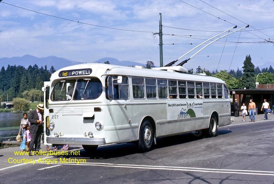 can_m_van_brill_2127_stanleyparkloop_1973_amac.jpg