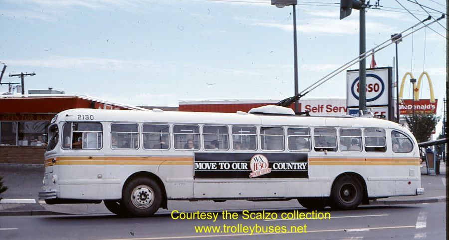 can_m_van_brill_2130_kingswayvictoria_19810828_ss.jpg
