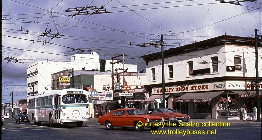can_m_van_brill_2133_broadwaygranville_196908_ss.jpg