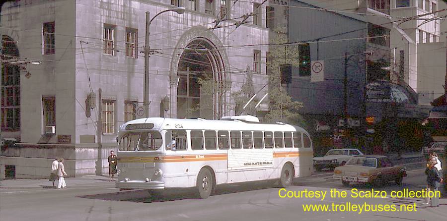 can_m_van_brill_2136_198305_ss.jpg