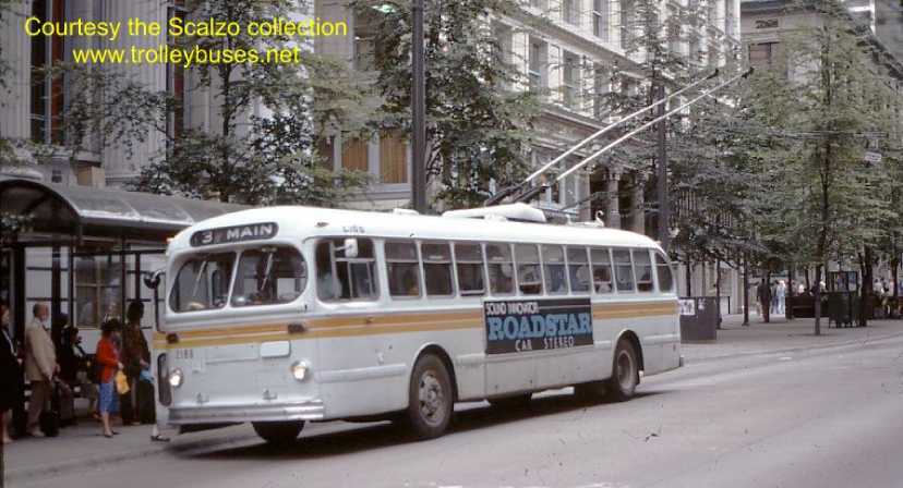 can_m_van_brill_2136_rt3granvillehastings_19810828_ss.jpg