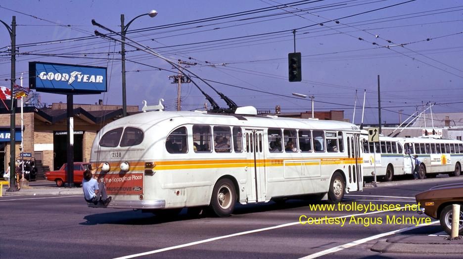 can_m_van_brill_2138_hastingscommercial_1974_amac.jpg