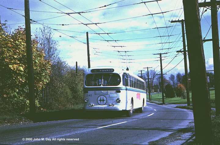can_m_van_brill_2141_196710_jd.jpg