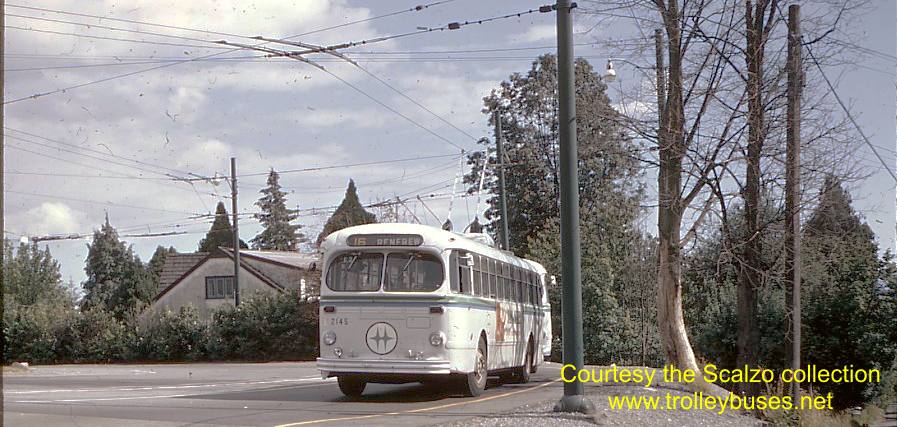 can_m_van_brill_2145_19700629_ss.jpg