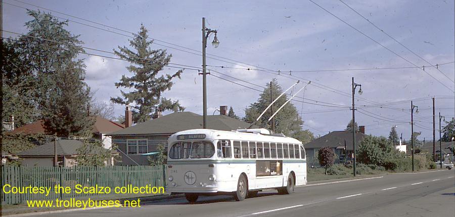 can_m_van_brill_2145_19710529_ss.jpg