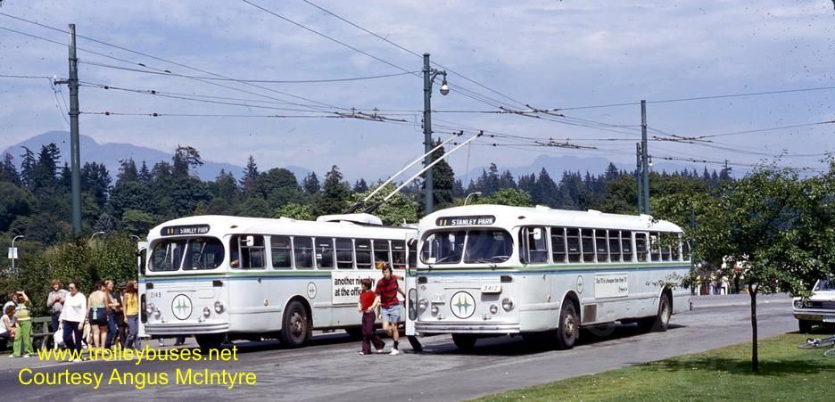 can_m_van_brill_2145_stanleyparkloop_1973_amac.jpg