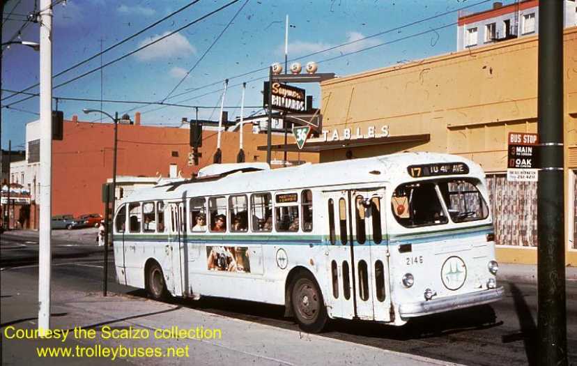 can_m_van_brill_2146_rt17seymournelson_19730711_ss.jpg
