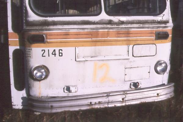 can_m_van_brill_2146_surrey_01.jpg