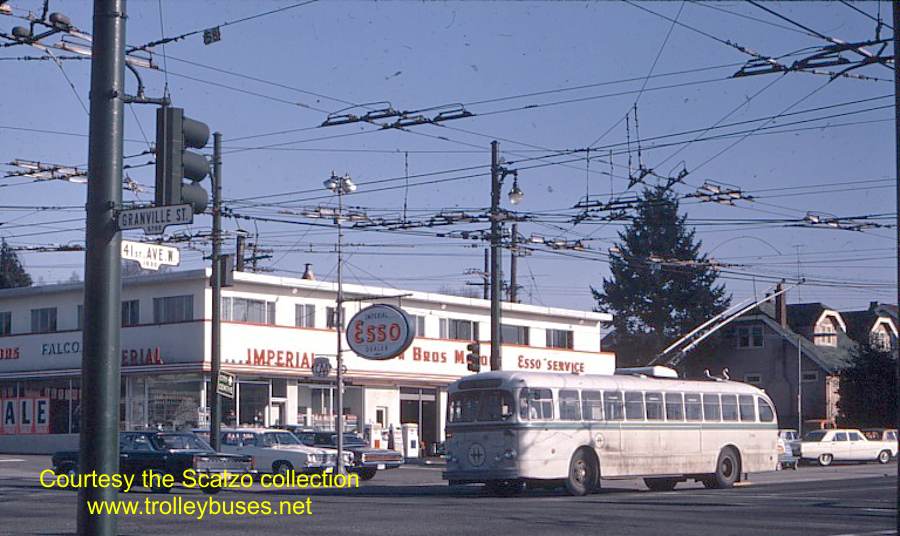 can_m_van_brill_2149_41stgranville_19680131_ss.jpg