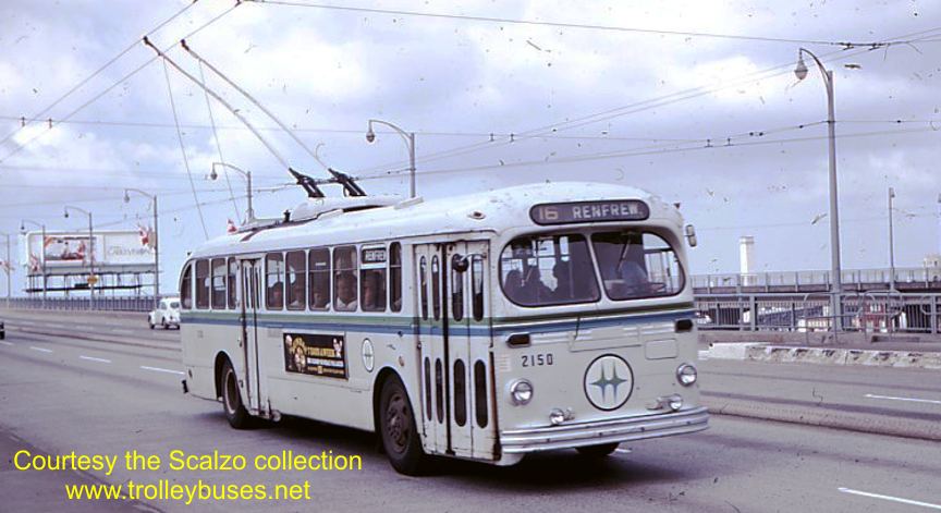 can_m_van_brill_2150_rt16granvilleviaduct_19730711_ss.jpg