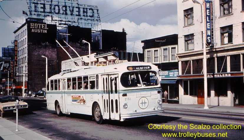 can_m_van_brill_2151_rt16granvilledavie_19730711_ss.jpg